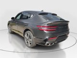 New 2026 Genesis GV80 3.5T e-SC image 4