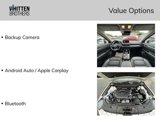 Used 2024 MAZDA CX-5 AWD 2.5 S w/ Select Package image 4