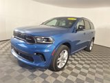 Certified 2024 Dodge Durango GT image 6
