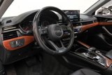 Used 2020 Audi A4 2.0T Premium w/ Convenience Package image 2