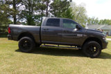Used 2014 RAM 1500 Express image 4
