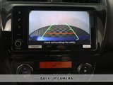 New 2024 Mitsubishi Mirage G4 ES image 4
