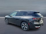 New 2026 BMW iX xDrive45 image 4