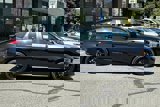 New 2025 Honda Civic Sport image 3
