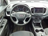 Used 2023 GMC Terrain SLE w/ Driver Convenience Package image 3