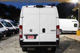 New 2025 RAM ProMaster 2500 image 5