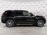 New 2025 Jeep Grand Cherokee Limited w/ Trailer Tow Package image 3
