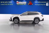 Used 2023 Subaru Outback Touring image 6