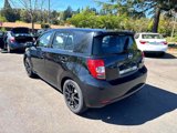 Used 2013 Scion xD image 5