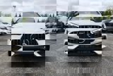 New 2025 Mercedes-Benz CLE 53 AMG 4MATIC Coupe image 2