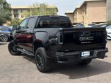 Used 2022 GMC Canyon AT4 image 4