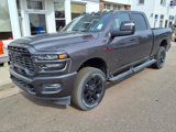 New 2025 RAM 2500 Big Horn image 2