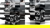 New 2026 GMC Sierra 1500 SLT w/ SLT Premium Plus Package image 5