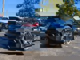 Used 2023 Chevrolet Corvette Z06 image 4