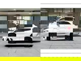 New 2026 BMW X5 M Competition w/ Executive Package image 4