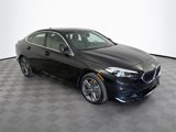 Used 2024 BMW 228i xDrive Gran Coupe w/ Convenience Package image 4