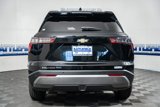 New 2026 Chevrolet Equinox LT w/ Convenience Package II image 5