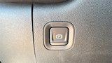 New 2025 Chevrolet Silverado 1500 Custom Trail Boss w/ Dark Appearance Package image 5
