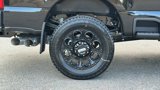 New 2025 Ford F350 Lariat image 4
