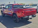 New 2025 Chevrolet Colorado Z71 w/ Technology Package image 5