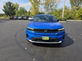 Used 2024 Honda Prologue EX image 2