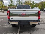 New 2025 Ford F350 King Ranch w/ Chrome Package image 5