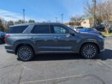 New 2025 Hyundai Palisade Calligraphy image 3