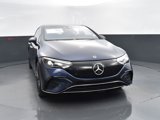 New 2024 Mercedes-Benz EQE 350+ Sedan image 2