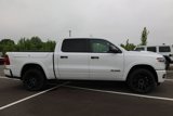 New 2025 RAM 1500 Limited image 6