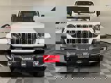 New 2025 Jeep Wrangler Unlimited Sahara image 2