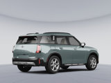 New 2026 MINI Cooper Countryman S image 3