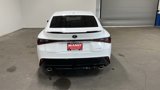 Used 2023 Lexus IS 350 F Sport image 4
