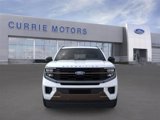 New 2025 Ford Expedition King Ranch image 6