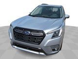 Used 2023 Subaru Forester Touring w/ Popular Package #3 image 2