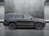 Used 2019 GMC Yukon Denali w/ Denali Ultimate Package image 4