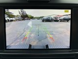 New 2026 Ford F250 XL image 4