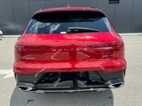 New 2026 Genesis GV70 3.5T Sport Prestige image 4