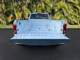 New 2025 RAM 3500 Laramie image 5