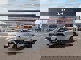 New 2026 Kia Sportage X-Line image 3