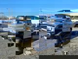 New 2025 GMC Hummer EV 2X image 3