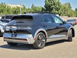 New 2025 Hyundai Ioniq 5 Limited image 4