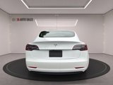 Used 2019 Tesla Model 3 Standard Range Plus image 4