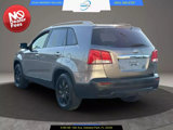 Used 2011 Kia Sorento LX image 5