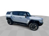 New 2025 GMC Hummer EV 3X w/ Extreme Off-Road Package image 3