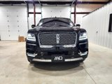 Used 2020 Lincoln Navigator Reserve w/ Luxury Package image 4