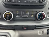 Used 2023 Ford Transit 250 Low Roof w/ Exterior Upgrade Package image 5