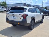 New 2025 Subaru Outback Wilderness image 4