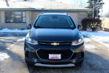 Used 2020 Chevrolet Trax LT w/ LT Convenience Package image 3