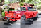 Used 2019 Ford F150 XLT w/ Equipment Group 302A Luxury image 6