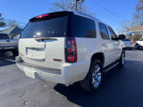 Used 2014 GMC Yukon Denali image 6
